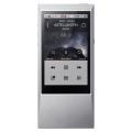 Портативный медиаплеер премиум Astell & Kern