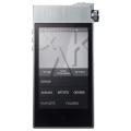 Портативный медиаплеер премиум Astell & Kern