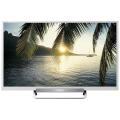 Телевизор Sony