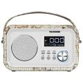 Радиоприемник Telefunken
