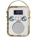 Радиоприемник Telefunken