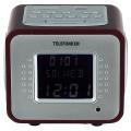 Радиоприемник Telefunken