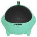 Радиоприемник Telefunken