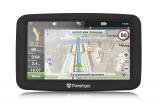 GPS- Prestigio