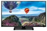 LED Телевизор BBK