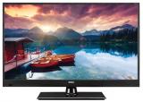 LED Телевизор BBK