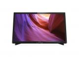 LED Телевизор Philips
