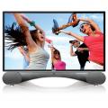 LED Телевизор BBK