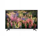LED Телевизор LG