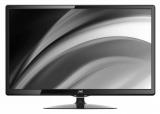 LED Телевизор JVC