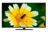 LED Телевизор Erisson