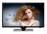LED Телевизор BBK