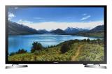 LED Телевизор Samsung