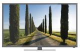 LED Телевизор Thomson