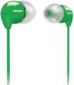 Проводные наушники Philips