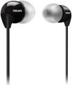 Проводные наушники Philips
