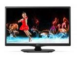 LED  LG