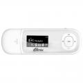 MP3-плеер Ritmix