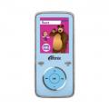 MP3-плеер Ritmix