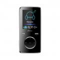 MP3-плеер Ritmix