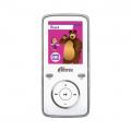 MP3-плеер Ritmix