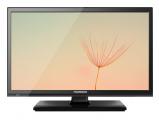 LED Телевизор Thomson