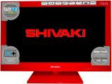 LED Телевизор Shivaki