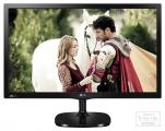 Телевизоры и плазменные панели LG