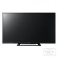 Телевизоры и плазменные панели Sony