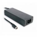 Домашние кинотеатры Chord Electronics