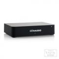 Домашние кинотеатры Dynaudio