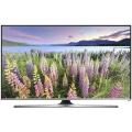 LED-телевизор Samsung