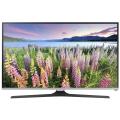 LED-телевизор Samsung