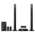 Домашний кинотеатр 5.1 Sony