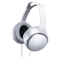 Наушники проводные Sony