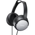 Наушники проводные Sony