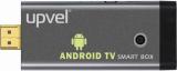 Медиаплееры Upvel