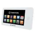 Монитор видеодомофона Tantos
