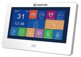 Монитор Tantos
